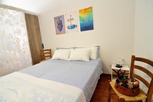 Apartamento Angel Inn