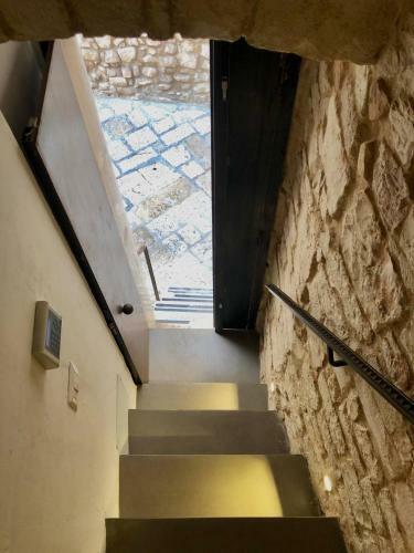 Apartamento Casa Aragona Relax & Style
