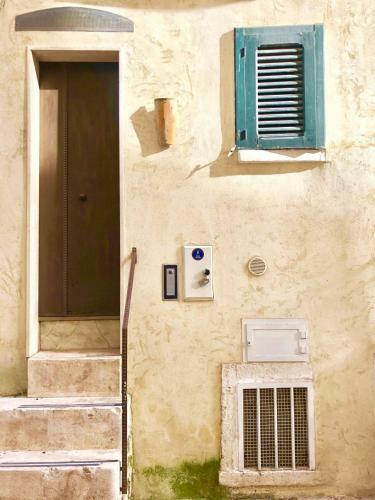 Apartamento Casa Aragona Relax & Style