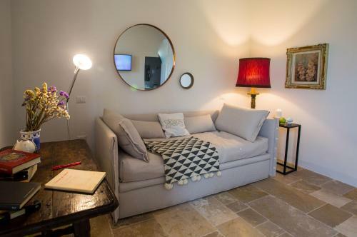 Apartamento Villa Rosa Resort