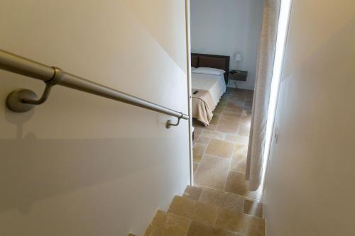 Apartamento Villa Rosa Resort