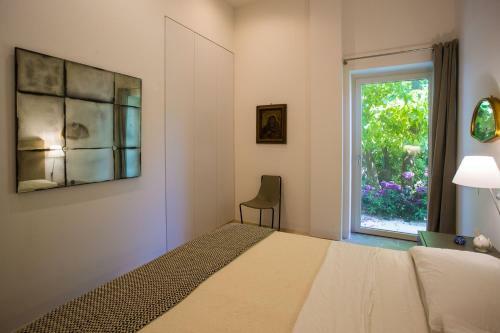 Apartamento Villa Rosa Resort