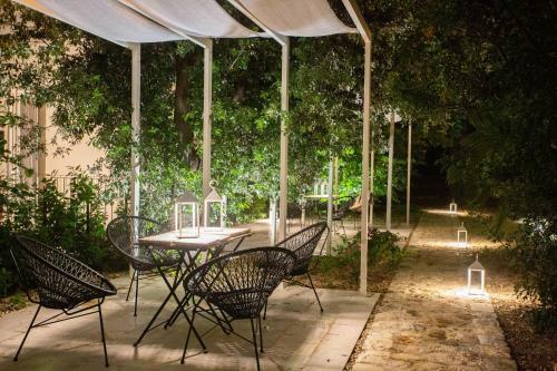 Apartamento Villa Rosa Resort