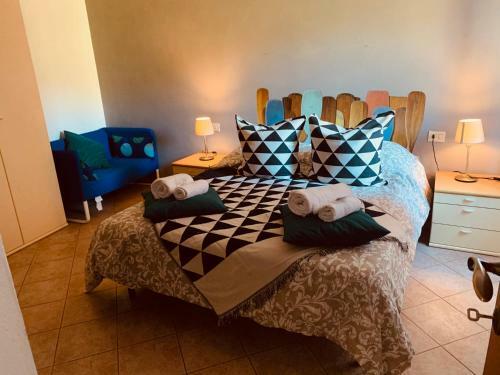 Hostal Casa Batella