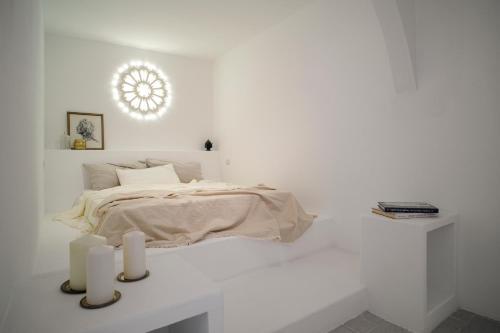 Apartamento Casa Doranello
