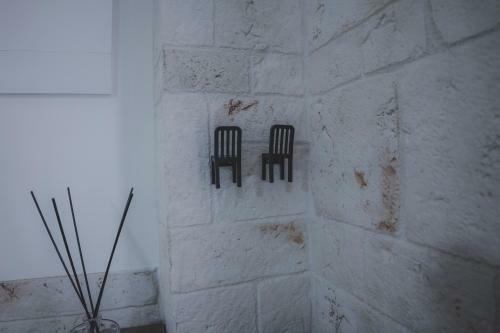 Bed & Breakfast Dimora Giordano