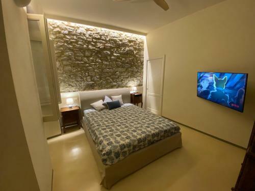 Apartamento Ca De Marge