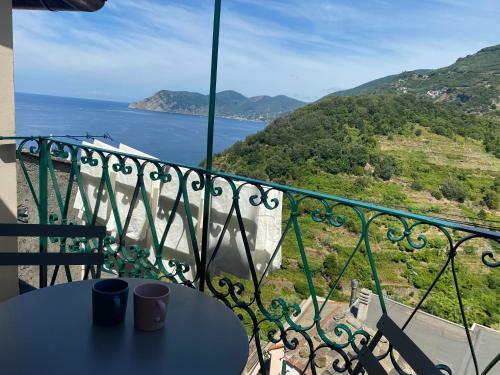 Apartamento Ca De Marge