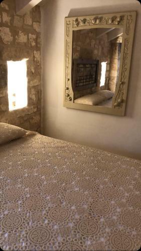 Hostal Trulli Alla Controra