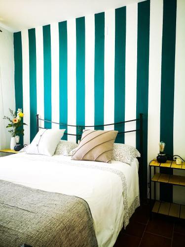 Hostal Punto Zero