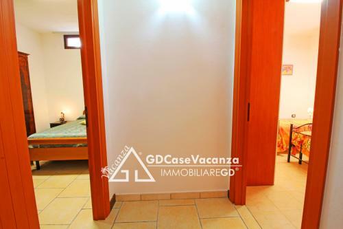 Apartamento Gdcasevacanza - Casa Espedito -