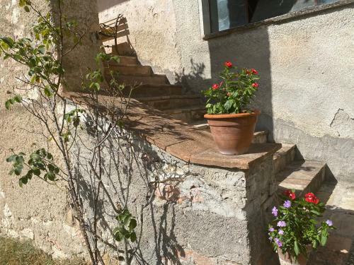 Casale In Umbria