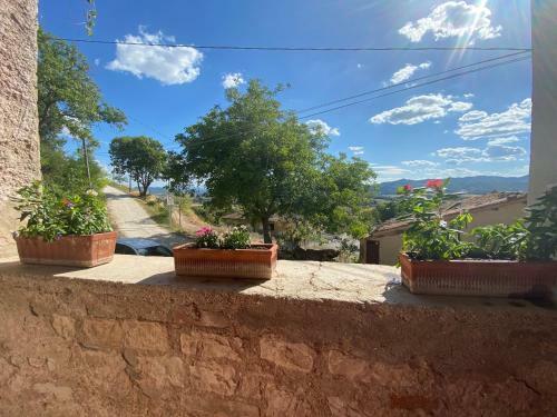 Casale In Umbria
