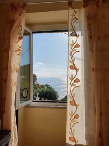 Apartamento Stella Maris