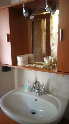 Apartamento Stella Maris
