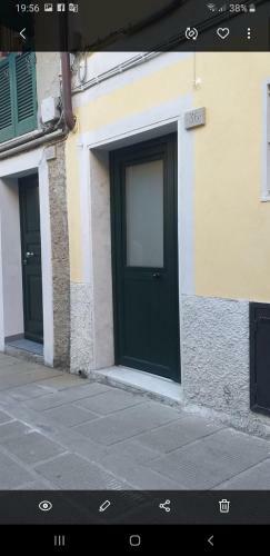 Apartamento Stella Maris