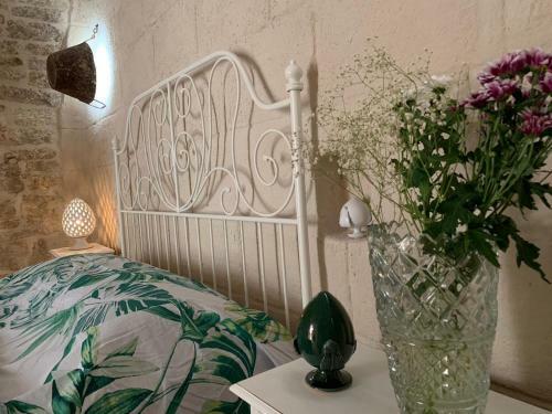 Apartamento Fiori Catene Tra Le Torri