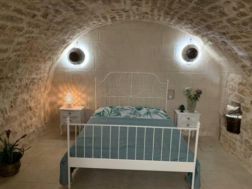 Apartamento Fiori Catene Tra Le Torri