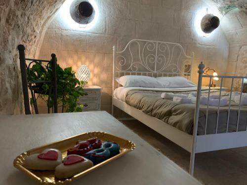 Apartamento Fiori Catene Tra Le Torri