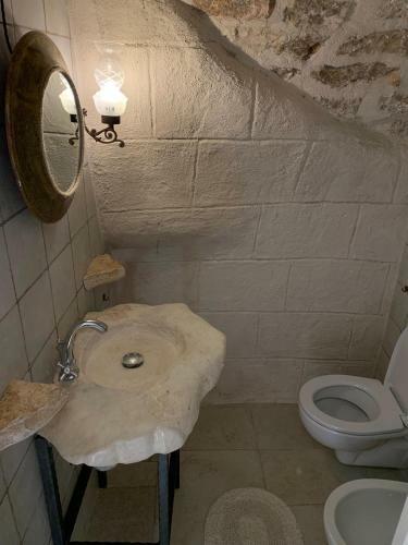 Apartamento Fiori Catene Tra Le Torri