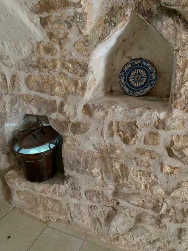 Apartamento Fiori Catene Tra Le Torri