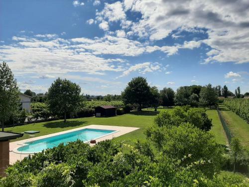 B&B Armonie