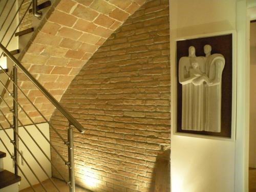 B&B Armonie