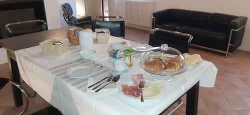 B&B Armonie