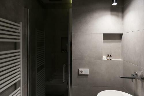 Apartamento Civico 2