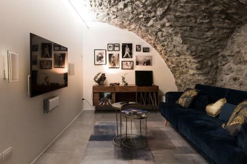 Apartamento Civico 2