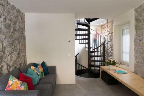 Apartamento Civico 2