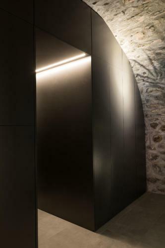 Apartamento Civico 2