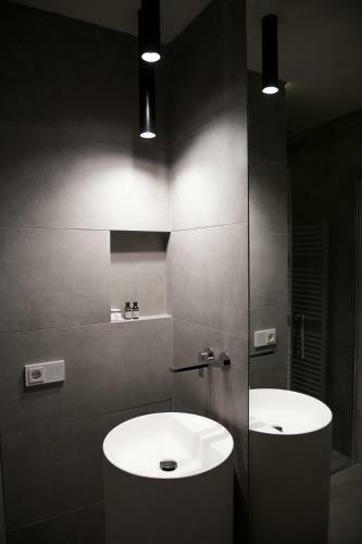 Apartamento Civico 2