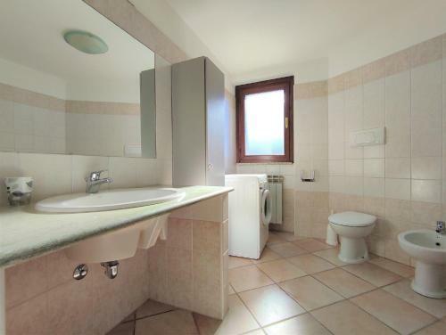 Apartamento Iseolakerental - C� Negra
