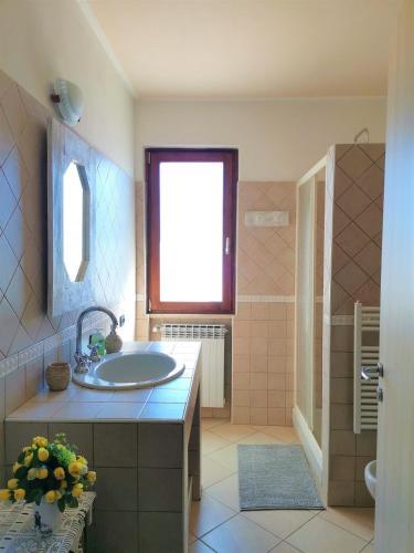 Apartamento Iseolakerental - C� Negra