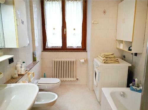 Apartamento Mountain View Family Farm