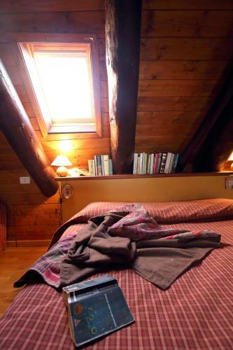 Bed & Breakfast Bella Vigezzo