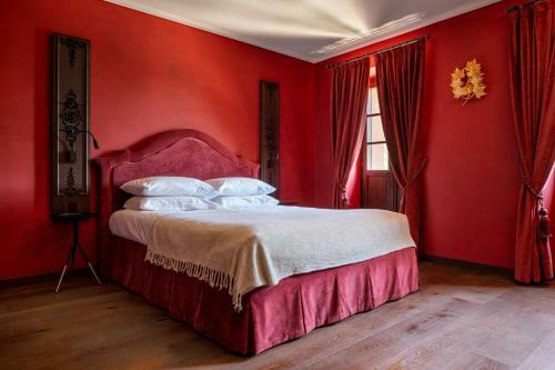Hotel Nordelaia
