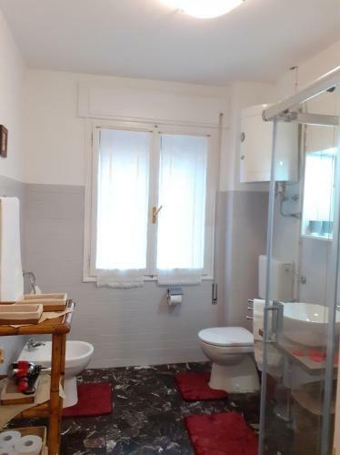 Apartamento Grappaland