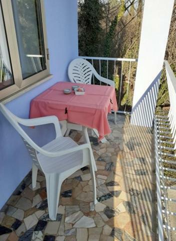 Apartamento Grappaland