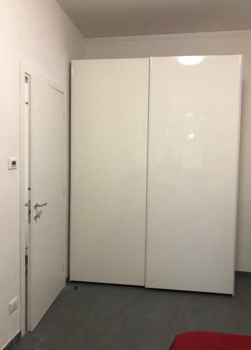 Apartamento Senza Pensieri Piazza Marconi