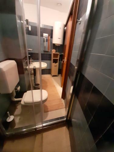 Apartamento Casa Di Sole Appartamento A Crema