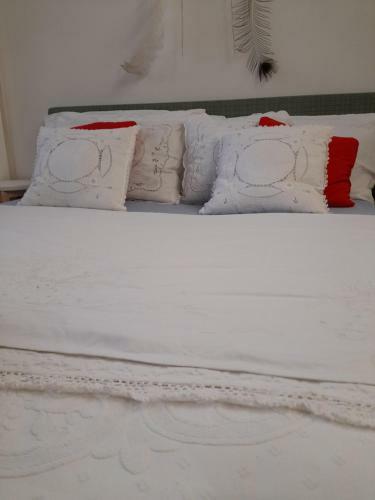 Apartamento Casa Di Sole Appartamento A Crema