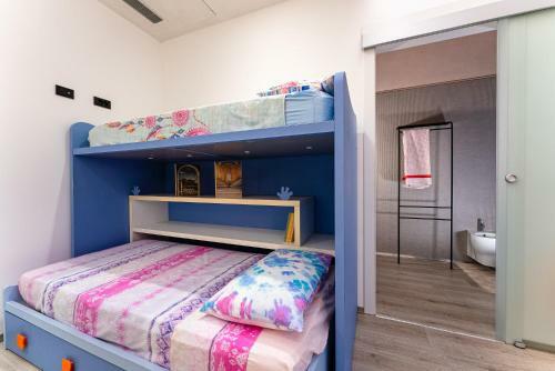 Hostal Camere Ca + Millo