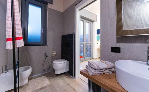 Hostal Camere Ca + Millo