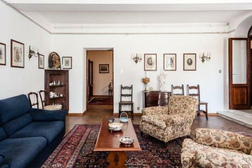 Villa Ott