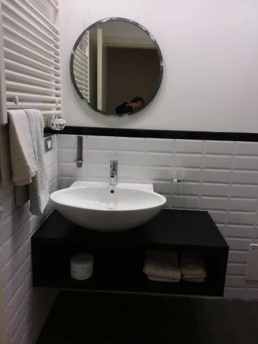 Apartamento Uniclub House
