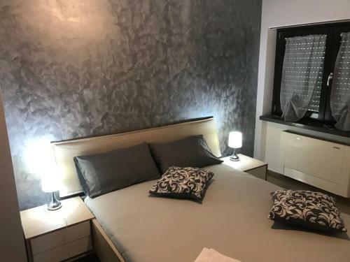 B&B Il Sogno