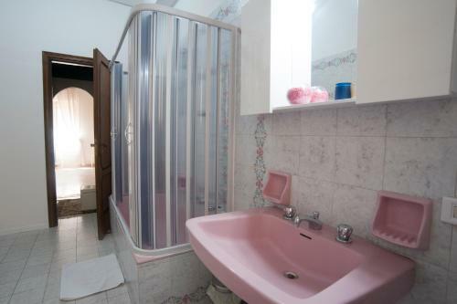 B&B Le Ortensie
