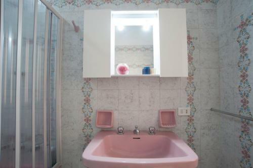 B&B Le Ortensie